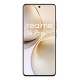 realme 14 Pro 5G 17,2 cm (6.77'') SIM doble Android 15 USB Tipo C 12 GB 512 GB 6000 mAh Blanco